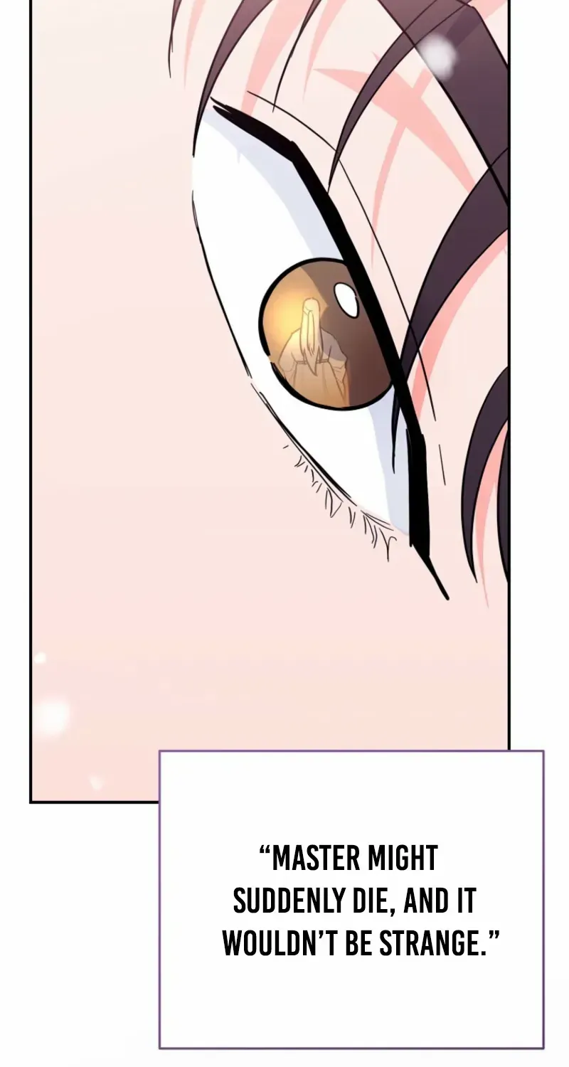 I Became a Swordsmanship Instructor at the Academy Chapter 29 page 70 - 