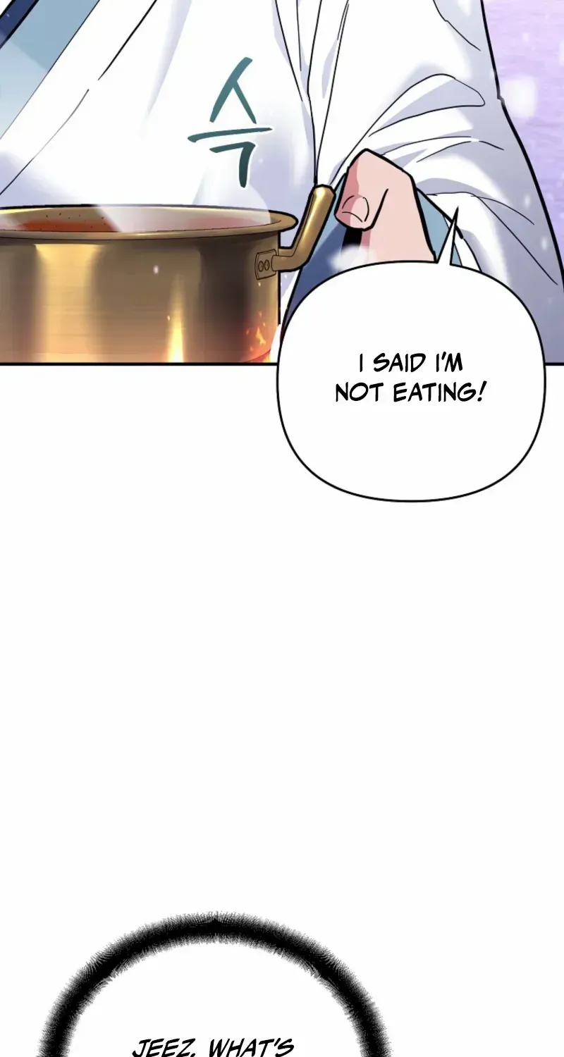 I Became a Swordsmanship Instructor at the Academy Chapter 29 page 76 - 