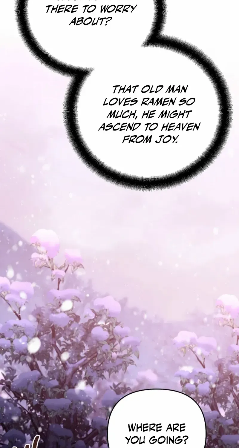 I Became a Swordsmanship Instructor at the Academy Chapter 29 page 77 - 