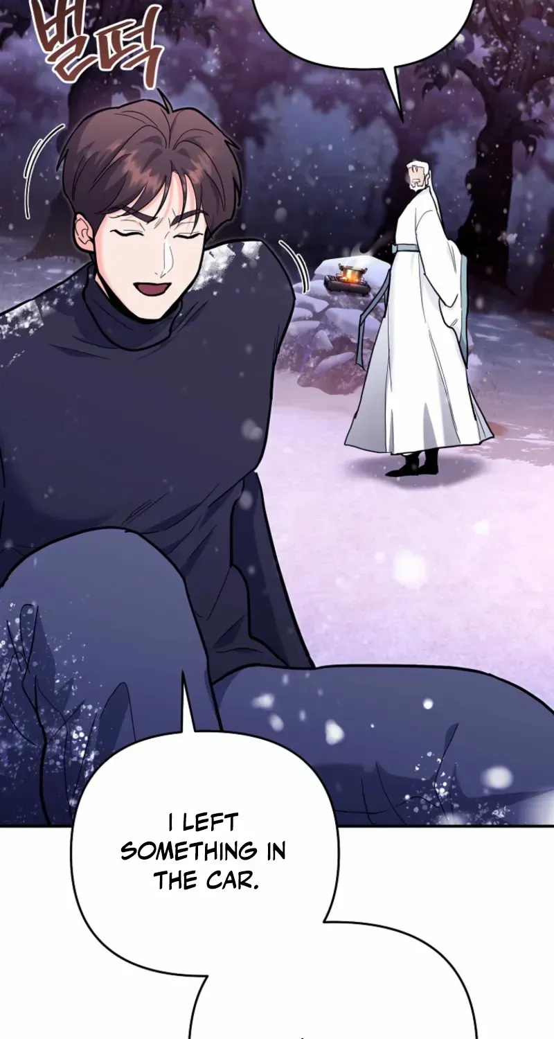 I Became a Swordsmanship Instructor at the Academy Chapter 29 page 78 - 
