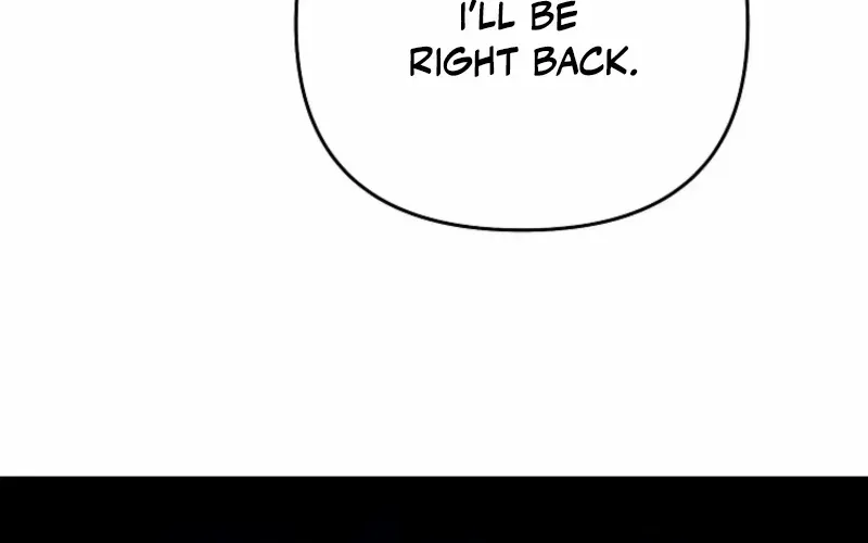 I Became a Swordsmanship Instructor at the Academy Chapter 29 page 79 - 