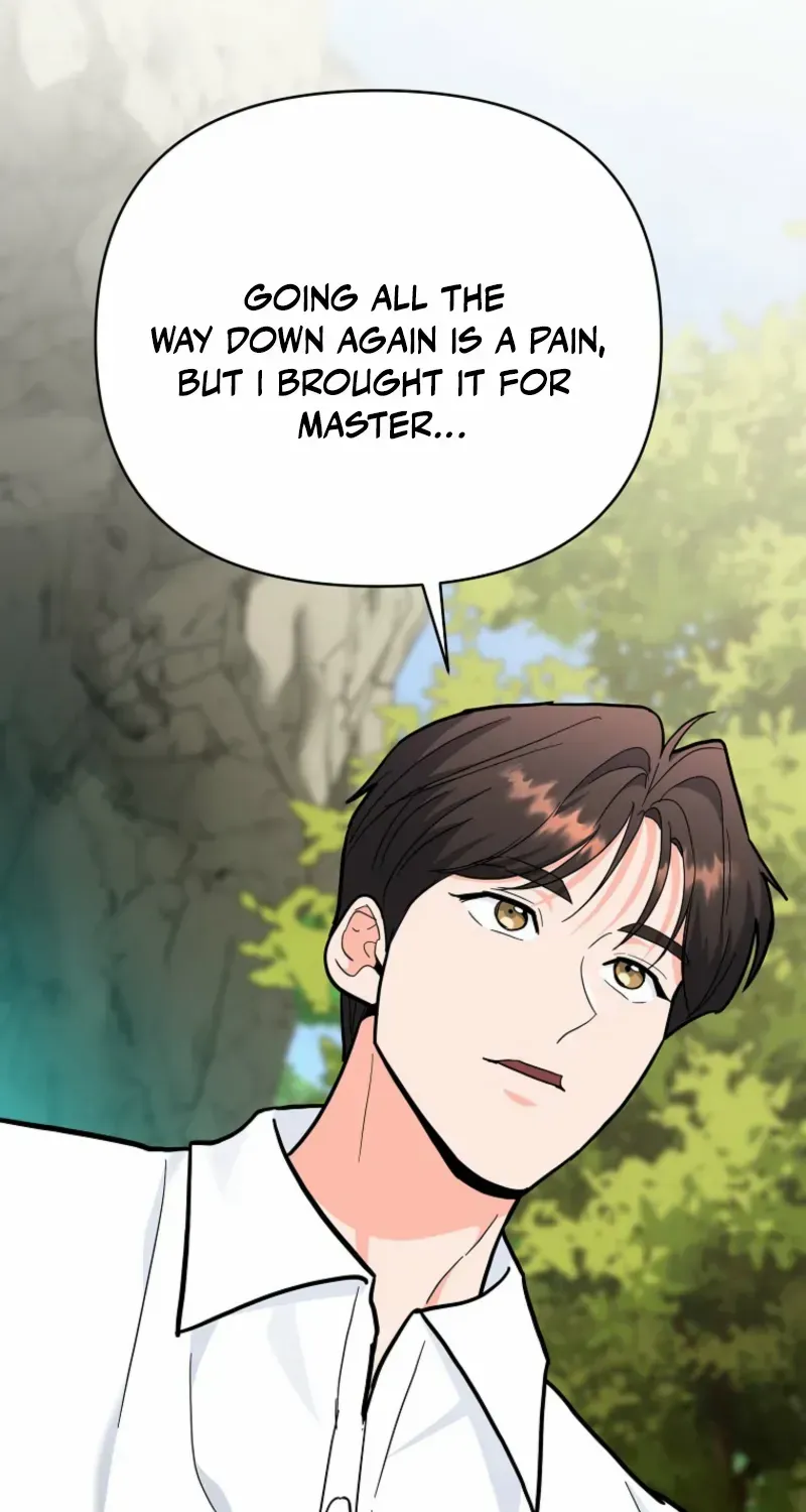 I Became a Swordsmanship Instructor at the Academy Chapter 29 page 82 - 