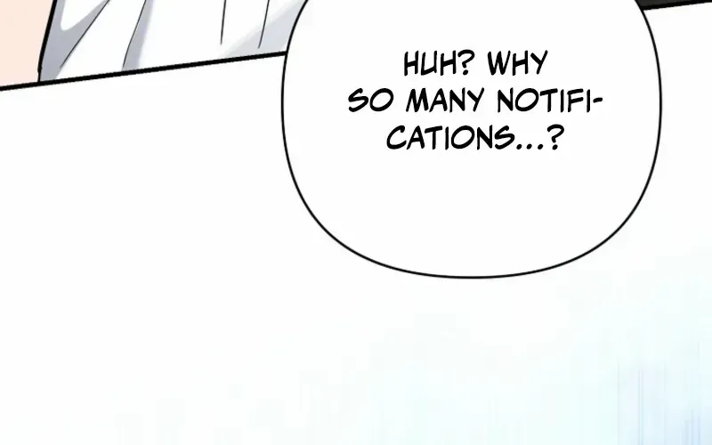 I Became a Swordsmanship Instructor at the Academy Chapter 29 page 85 - 