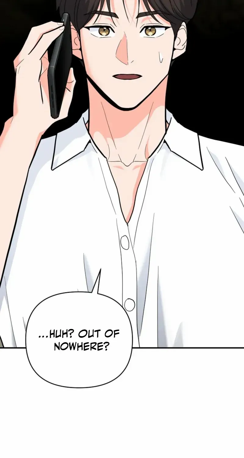 I Became a Swordsmanship Instructor at the Academy Chapter 29 page 93 - 