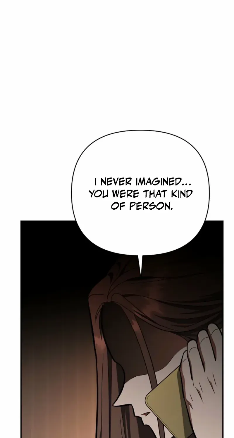 I Became a Swordsmanship Instructor at the Academy Chapter 29 page 94 - 