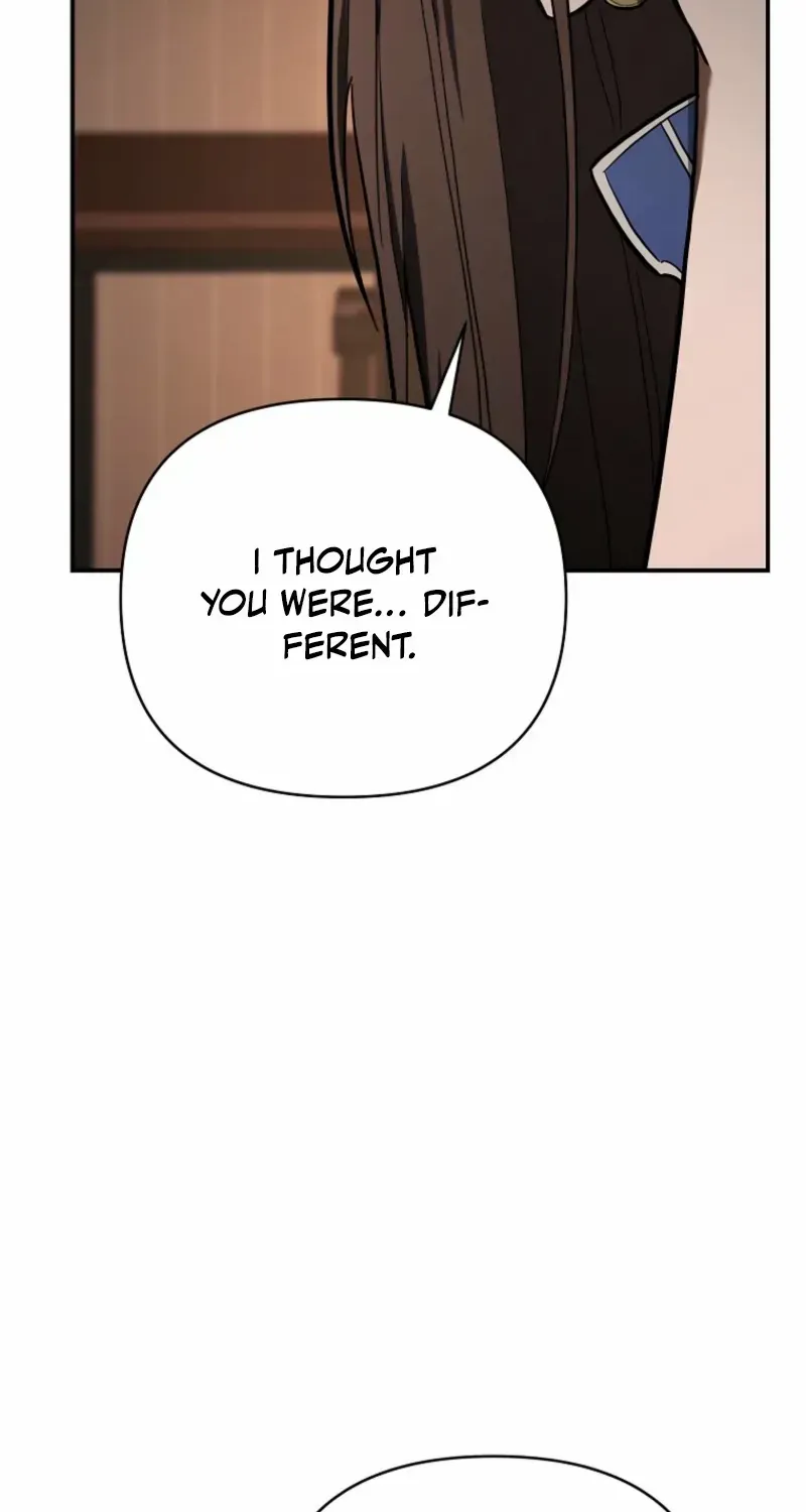 I Became a Swordsmanship Instructor at the Academy Chapter 29 page 95 - 