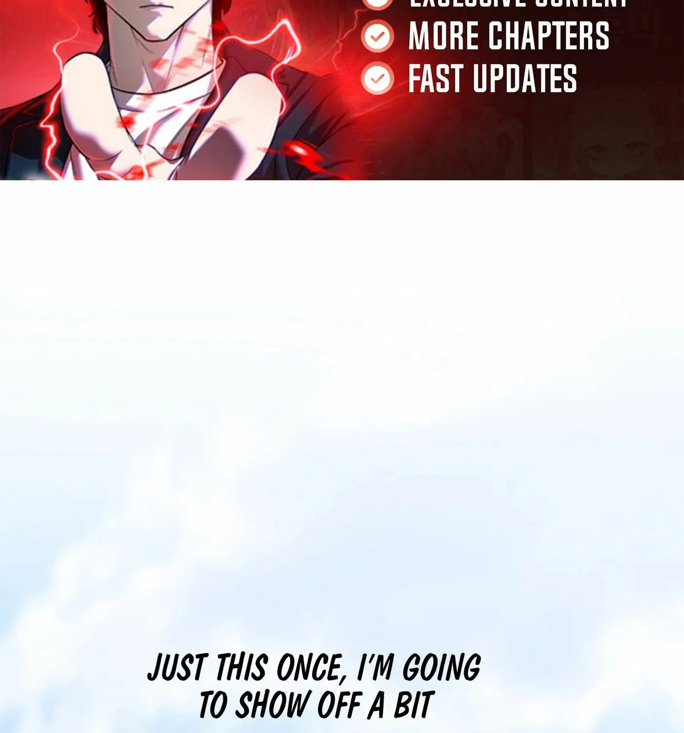 I Became a Swordsmanship Instructor at the Academy Chapter 3 page 2 - 