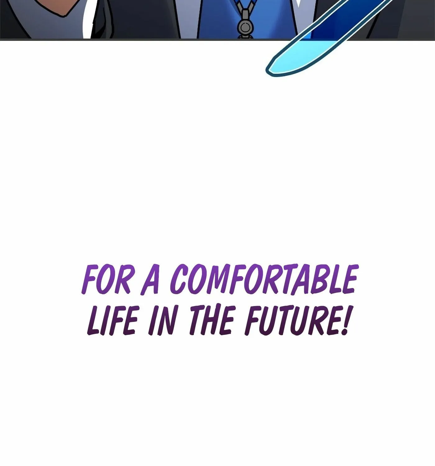 I Became a Swordsmanship Instructor at the Academy Chapter 3 page 11 - 