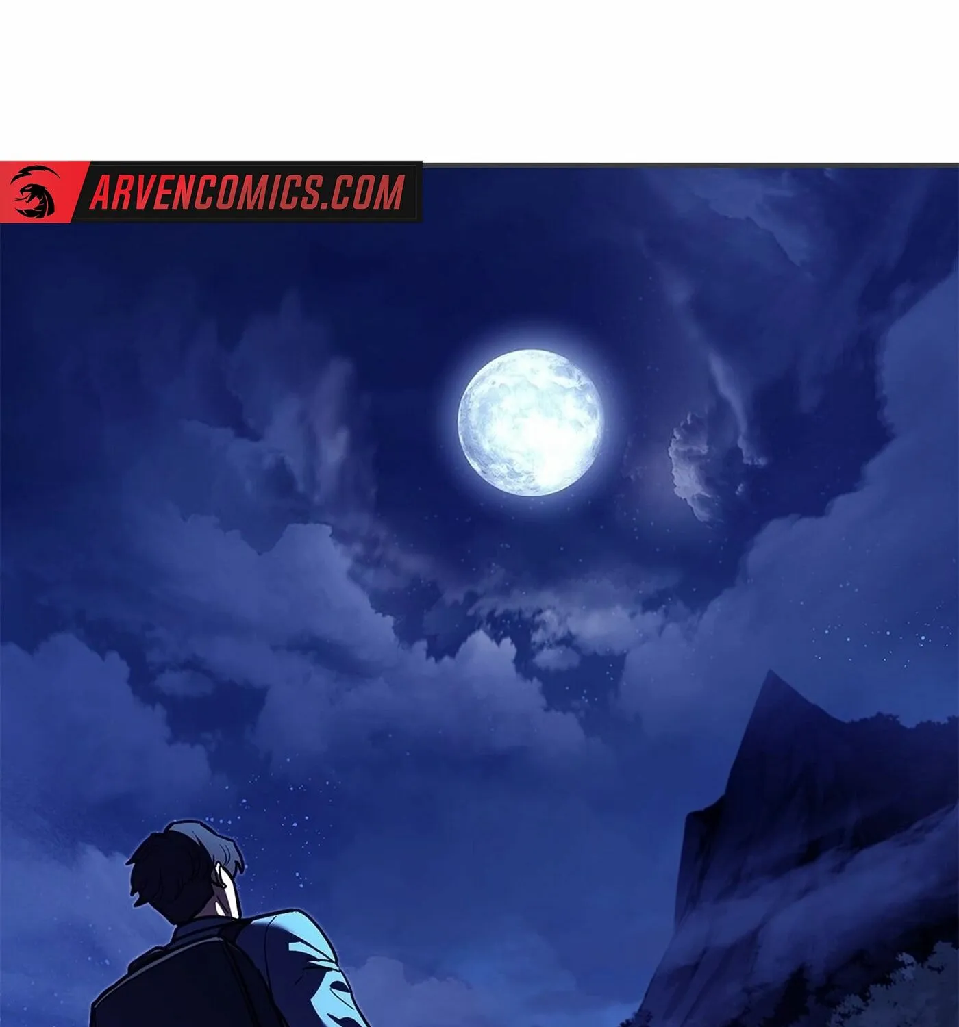 I Became a Swordsmanship Instructor at the Academy Chapter 3 page 107 - 