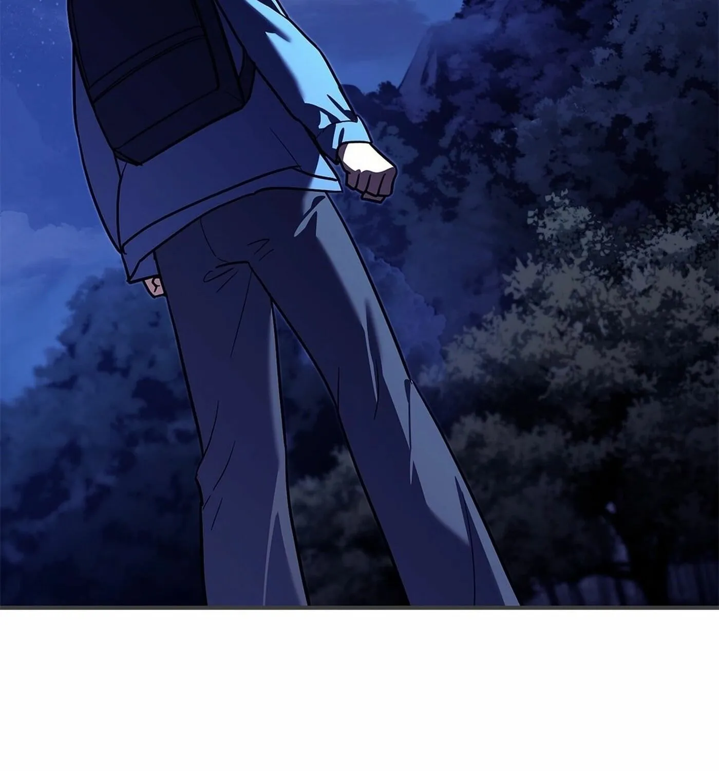 I Became a Swordsmanship Instructor at the Academy Chapter 3 page 108 - 