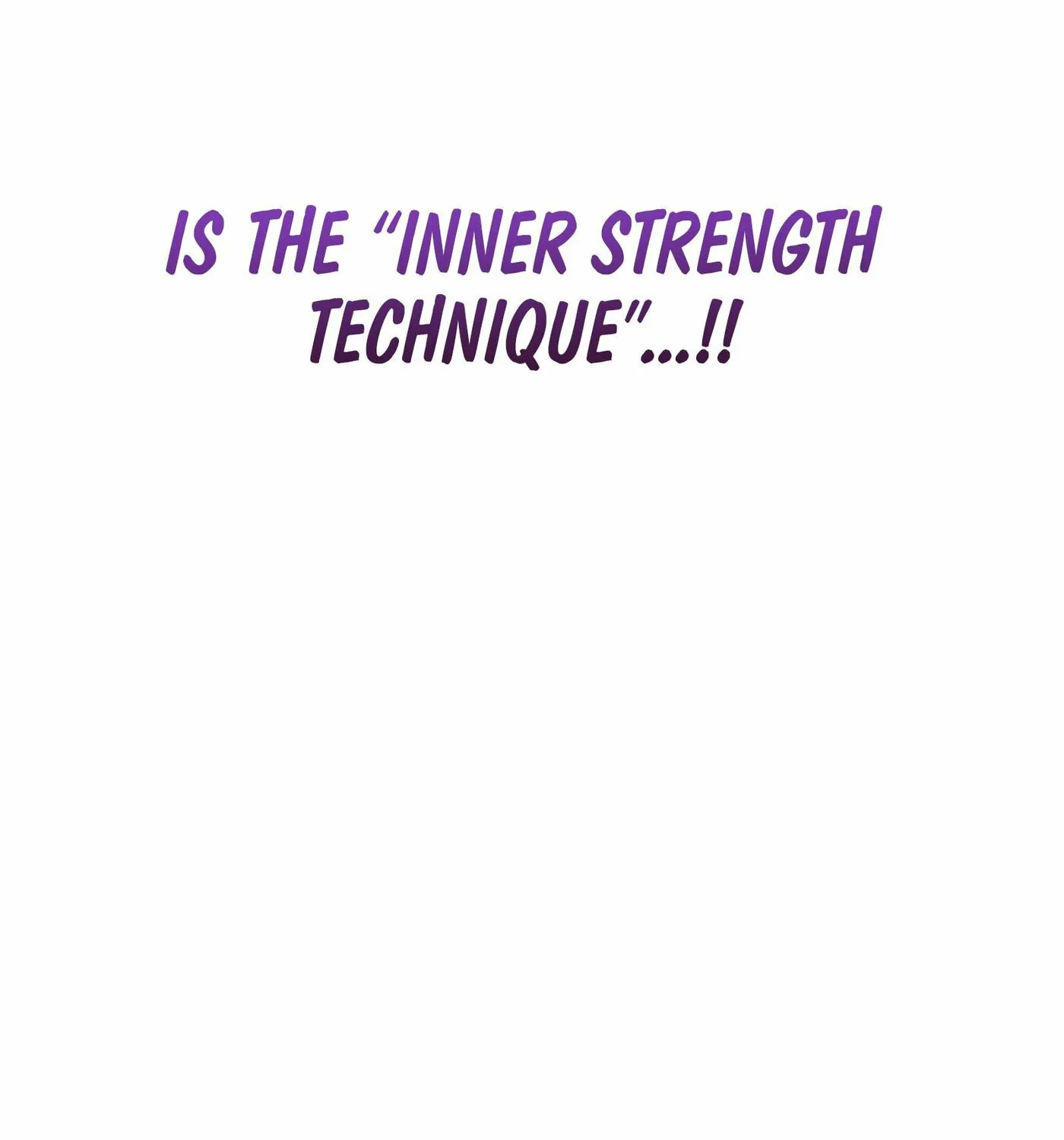 I Became a Swordsmanship Instructor at the Academy Chapter 3 page 109 - 