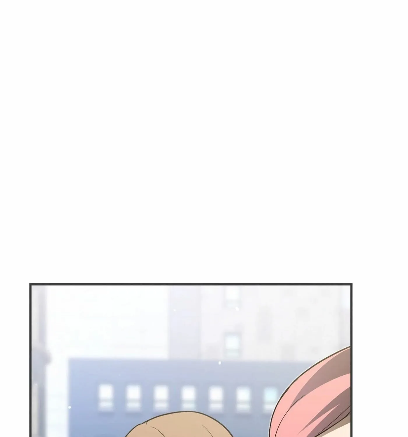 I Became a Swordsmanship Instructor at the Academy Chapter 3 page 12 - 