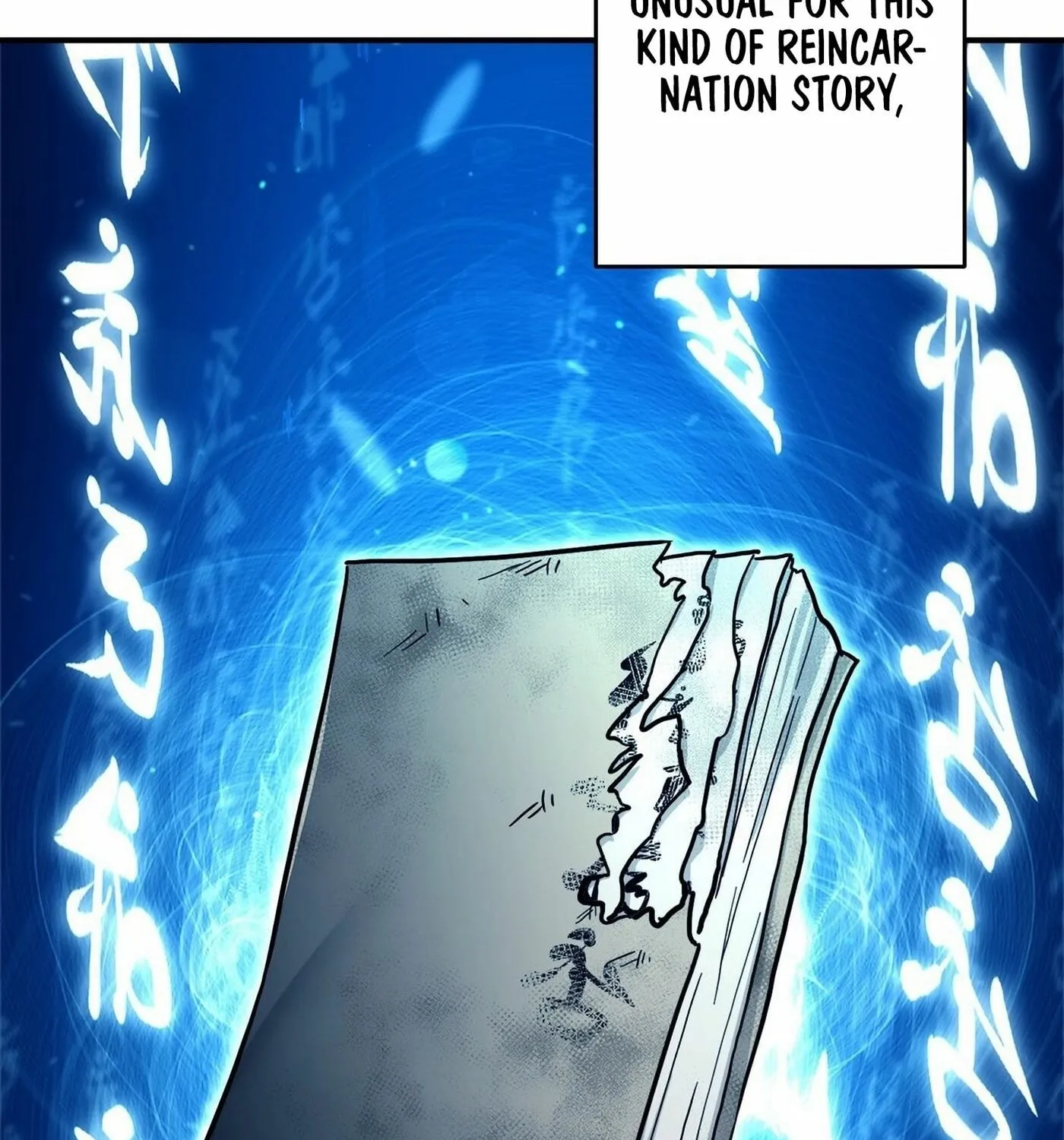 I Became a Swordsmanship Instructor at the Academy Chapter 3 page 112 - 
