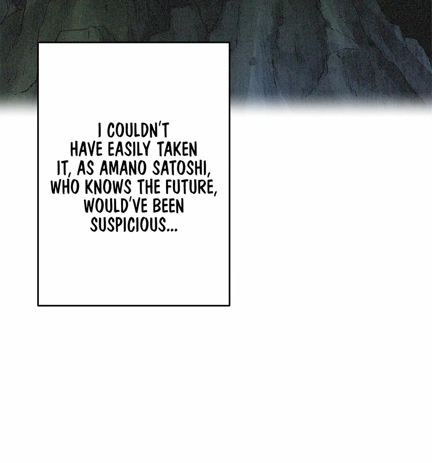 I Became a Swordsmanship Instructor at the Academy Chapter 3 page 116 - 