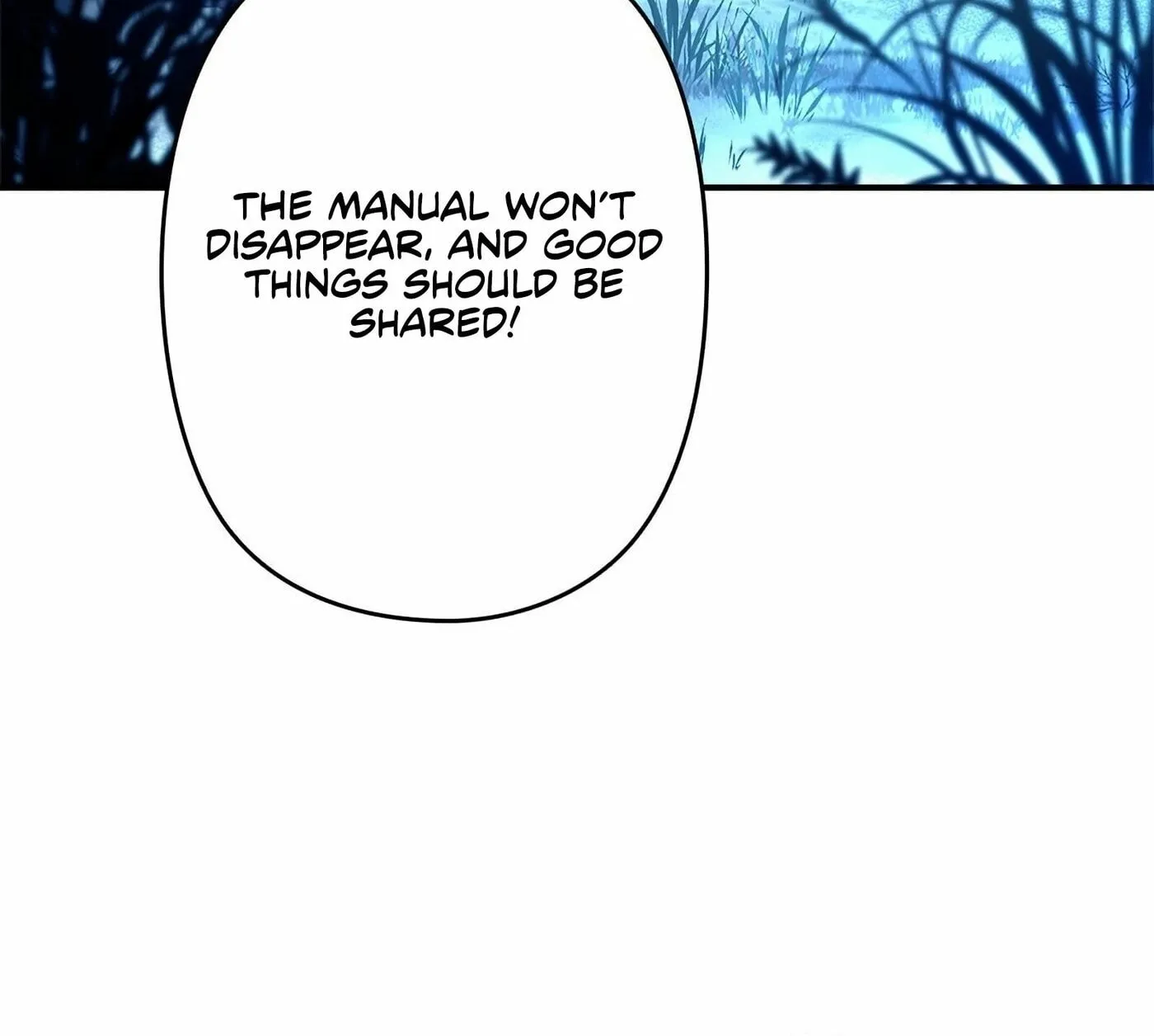 I Became a Swordsmanship Instructor at the Academy Chapter 3 page 119 - 