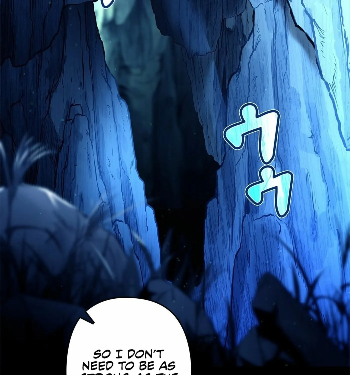 I Became a Swordsmanship Instructor at the Academy Chapter 3 page 121 - 