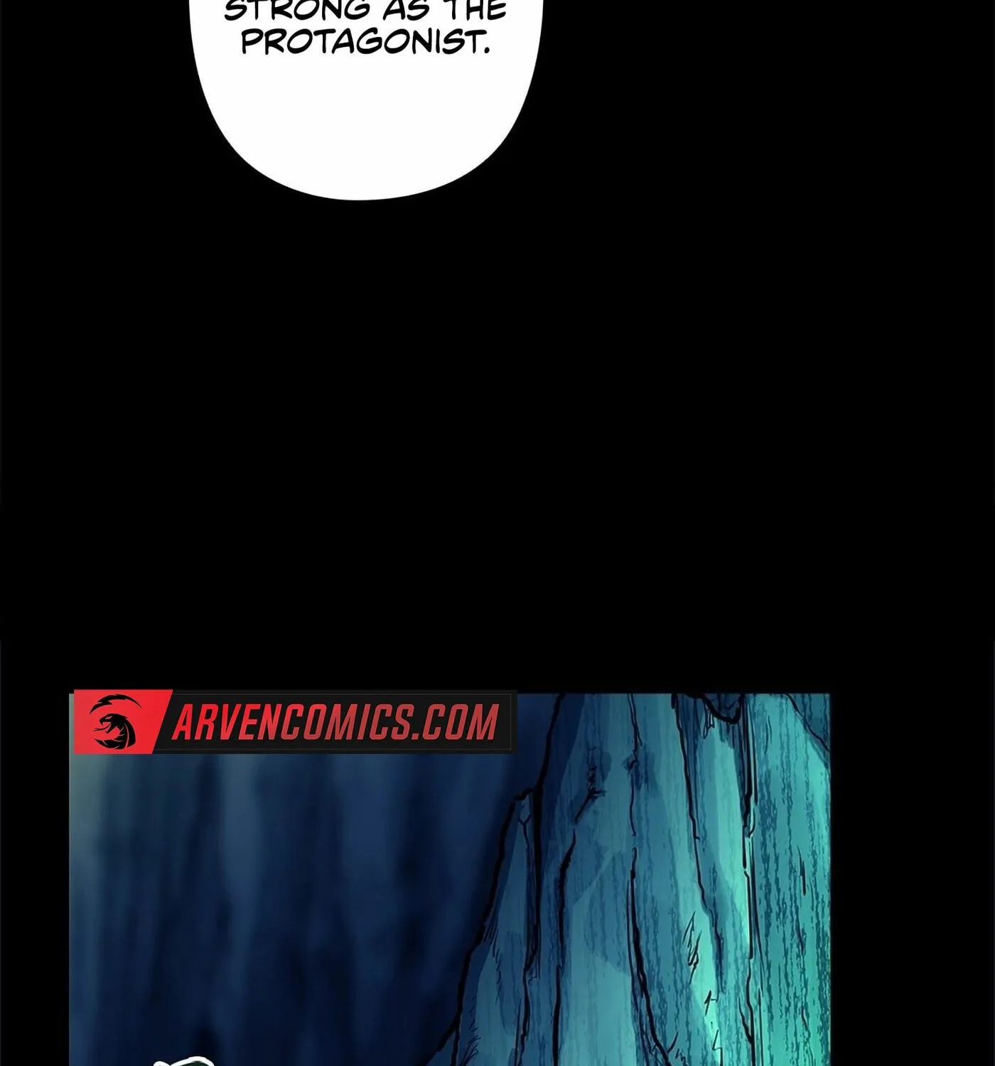 I Became a Swordsmanship Instructor at the Academy Chapter 3 page 122 - 