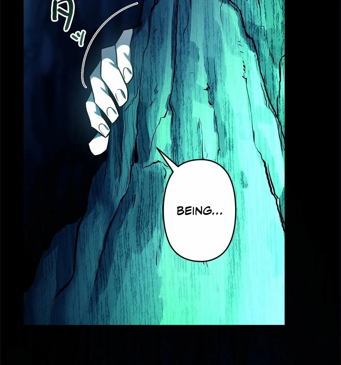 I Became a Swordsmanship Instructor at the Academy Chapter 3 page 123 - 