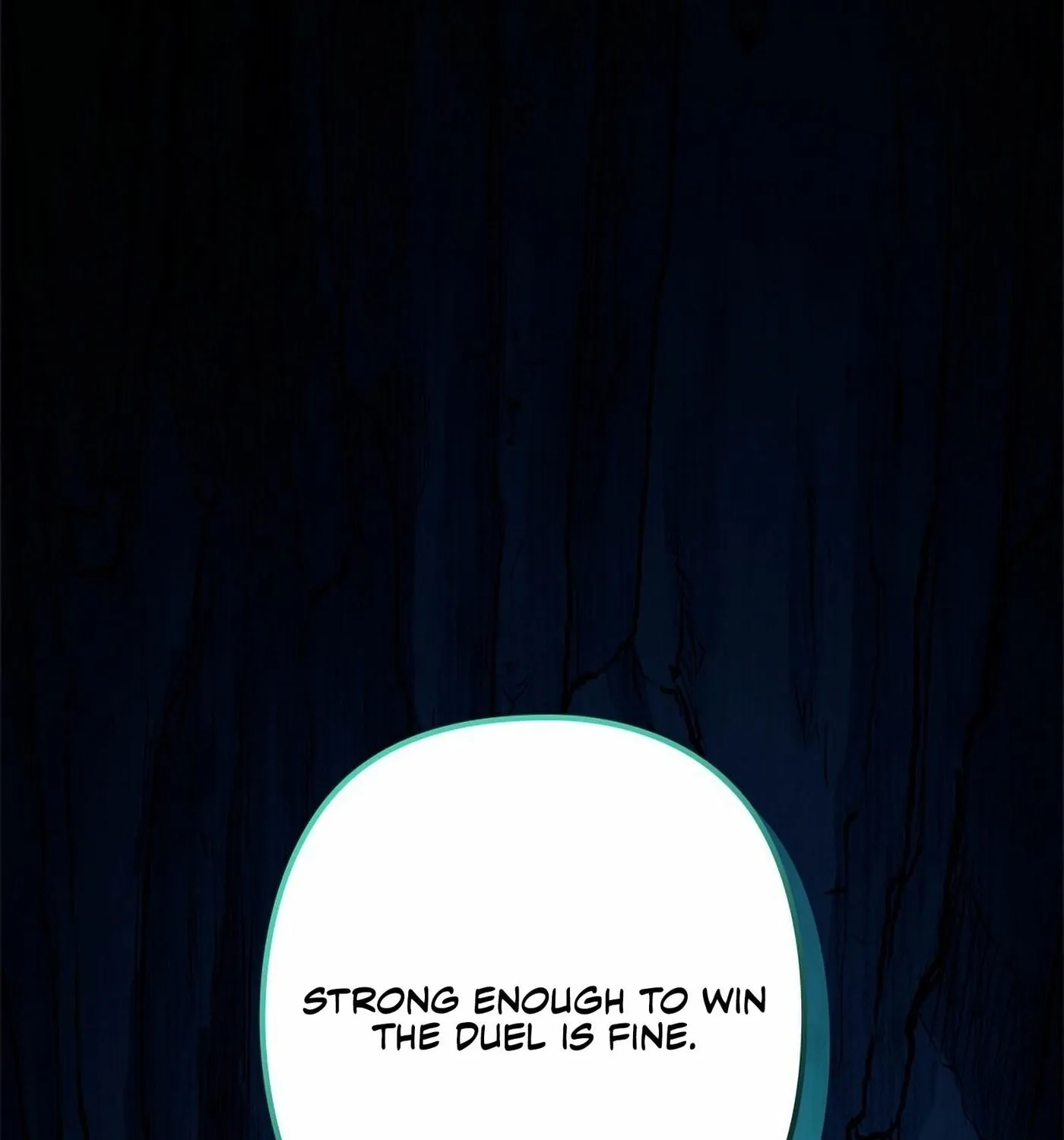 I Became a Swordsmanship Instructor at the Academy Chapter 3 page 124 - 