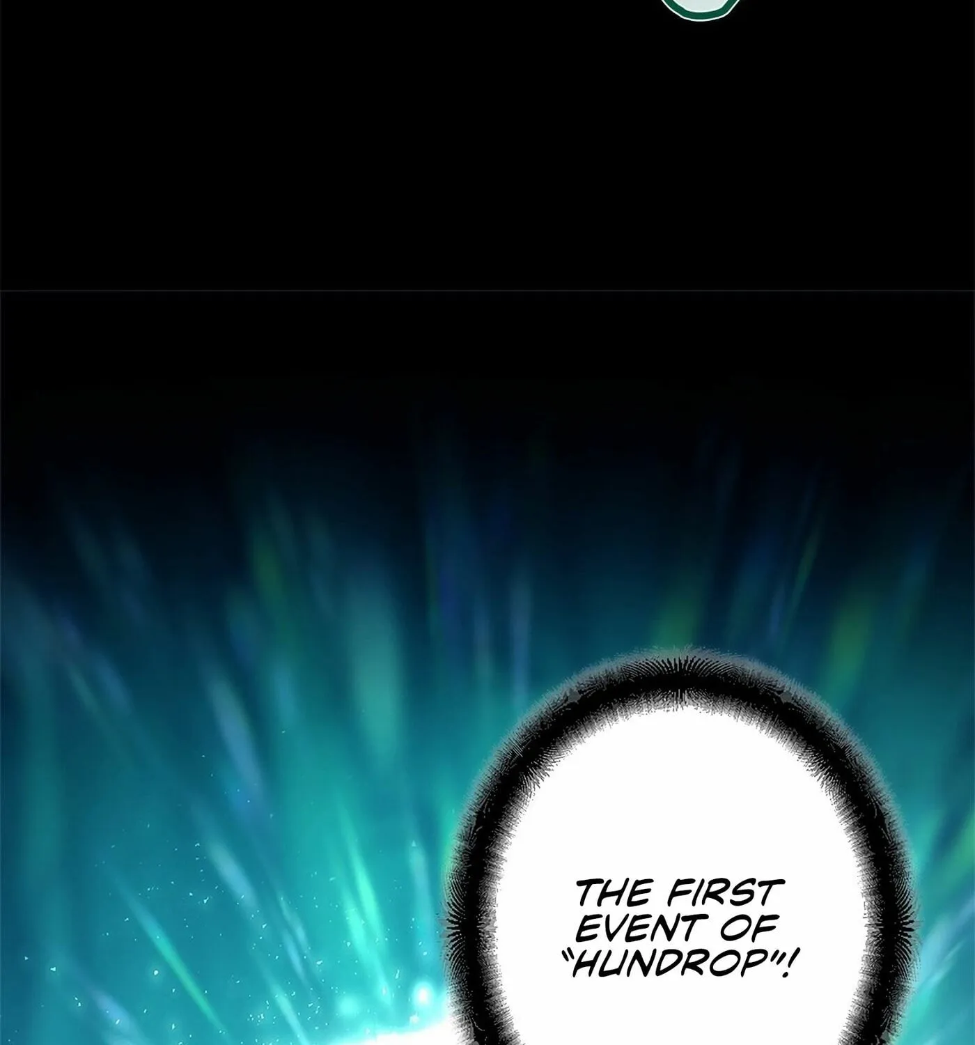 I Became a Swordsmanship Instructor at the Academy Chapter 3 page 127 - 