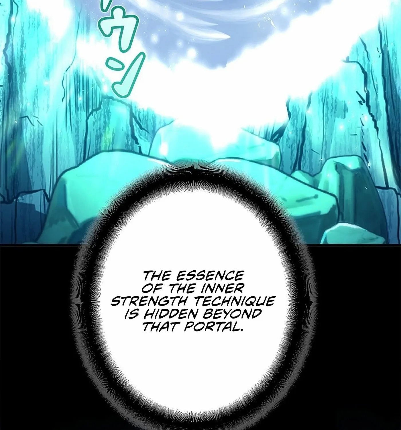 I Became a Swordsmanship Instructor at the Academy Chapter 3 page 129 - 