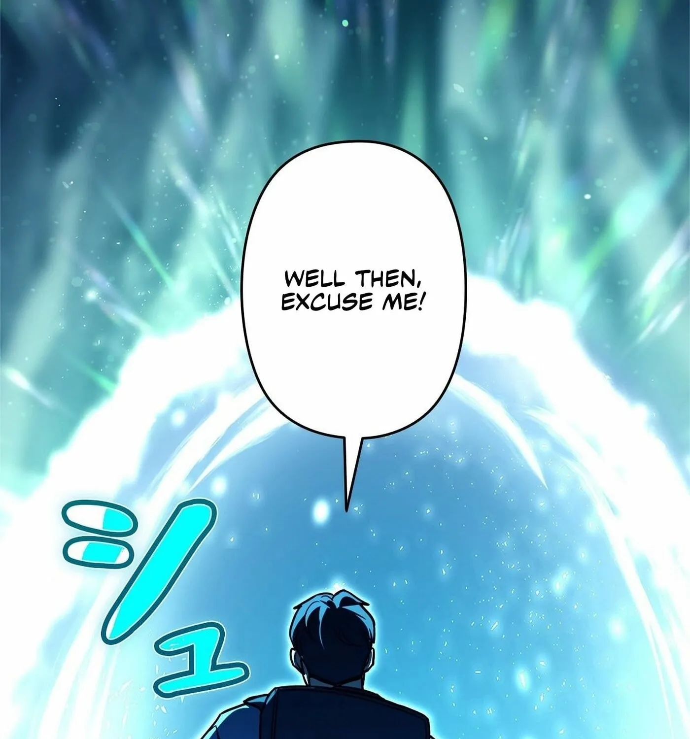 I Became a Swordsmanship Instructor at the Academy Chapter 3 page 131 - 