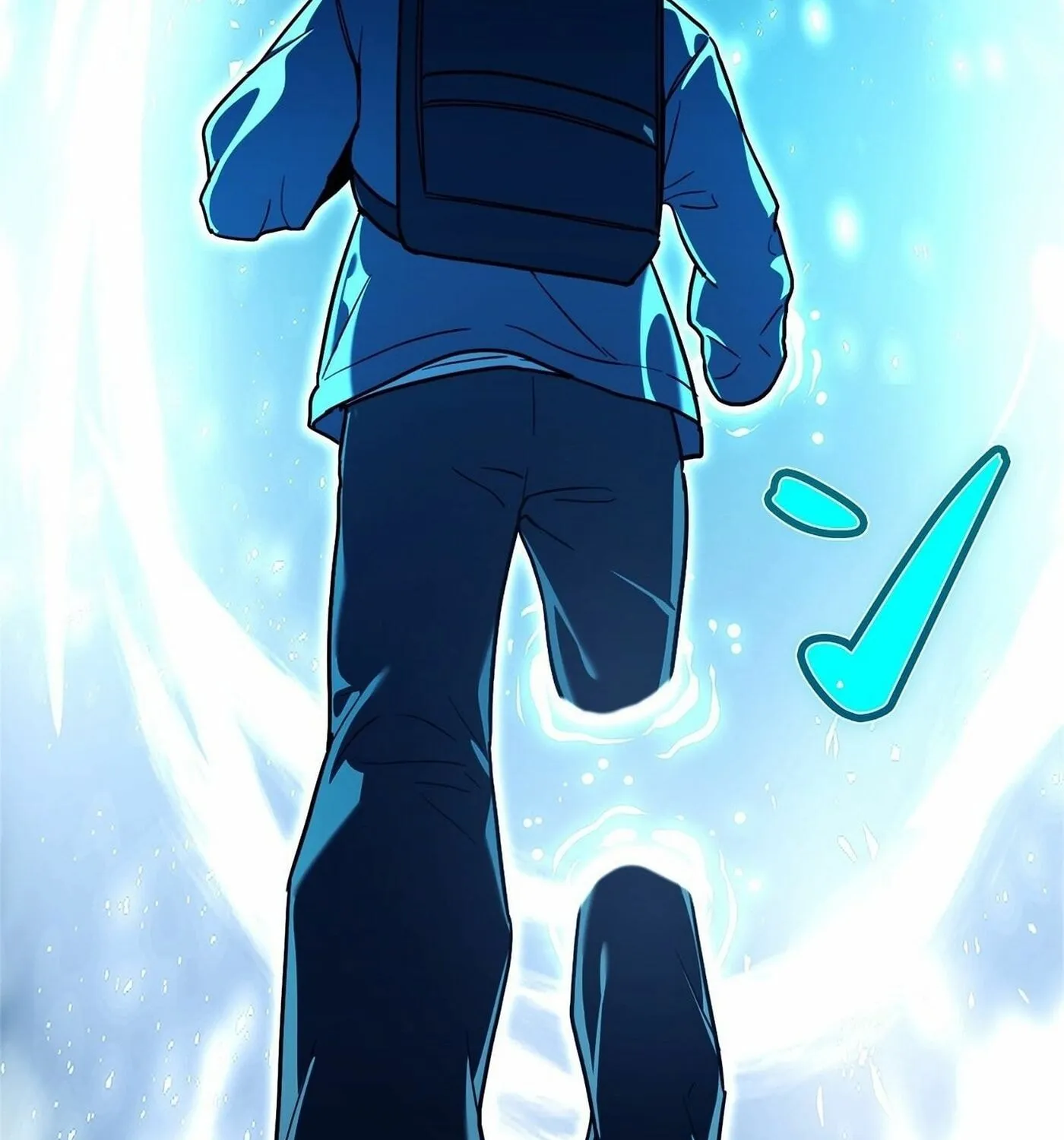 I Became a Swordsmanship Instructor at the Academy Chapter 3 page 132 - 