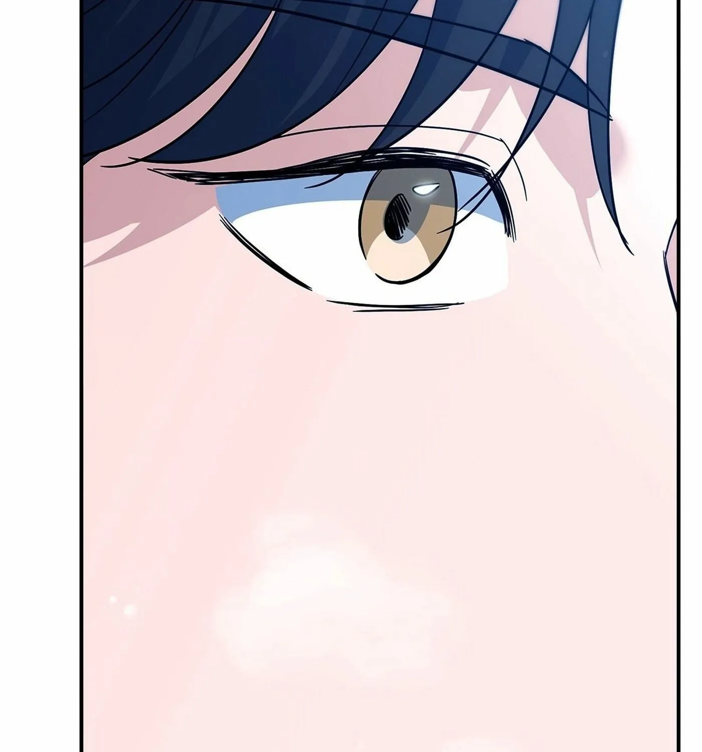 I Became a Swordsmanship Instructor at the Academy Chapter 3 page 136 - 