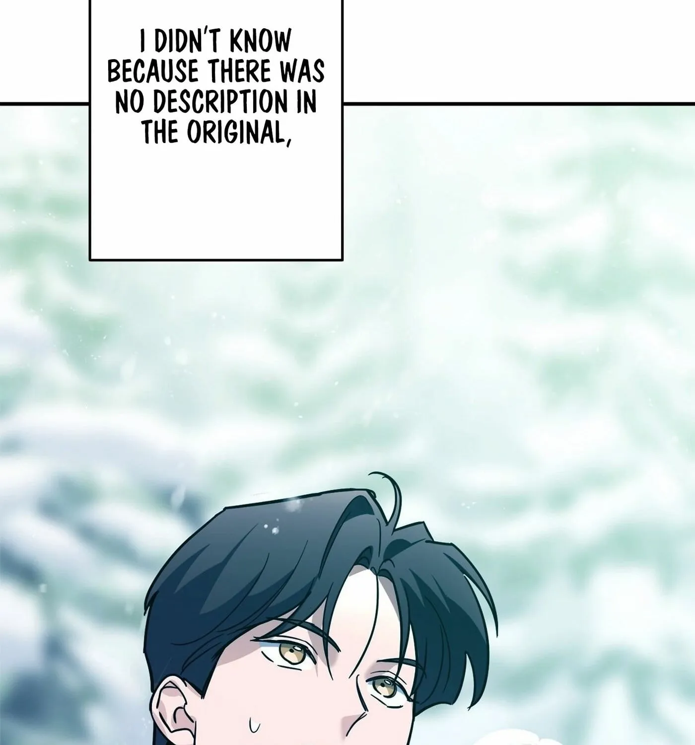 I Became a Swordsmanship Instructor at the Academy Chapter 3 page 141 - 