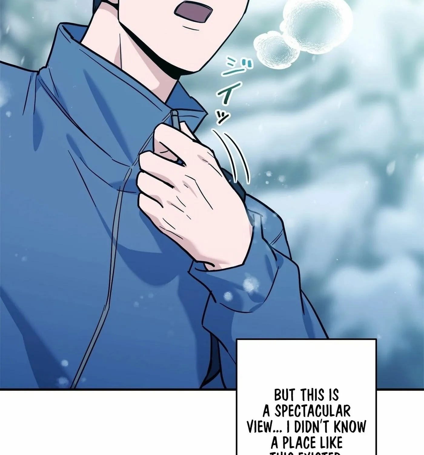 I Became a Swordsmanship Instructor at the Academy Chapter 3 page 142 - 