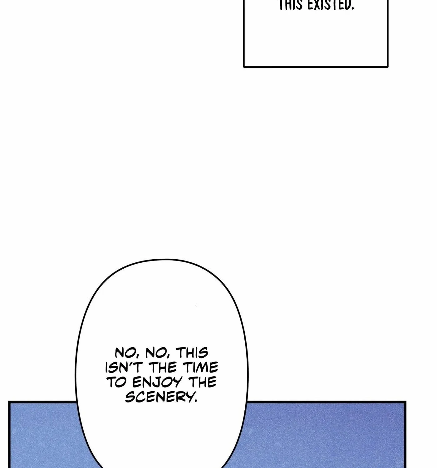 I Became a Swordsmanship Instructor at the Academy Chapter 3 page 143 - 
