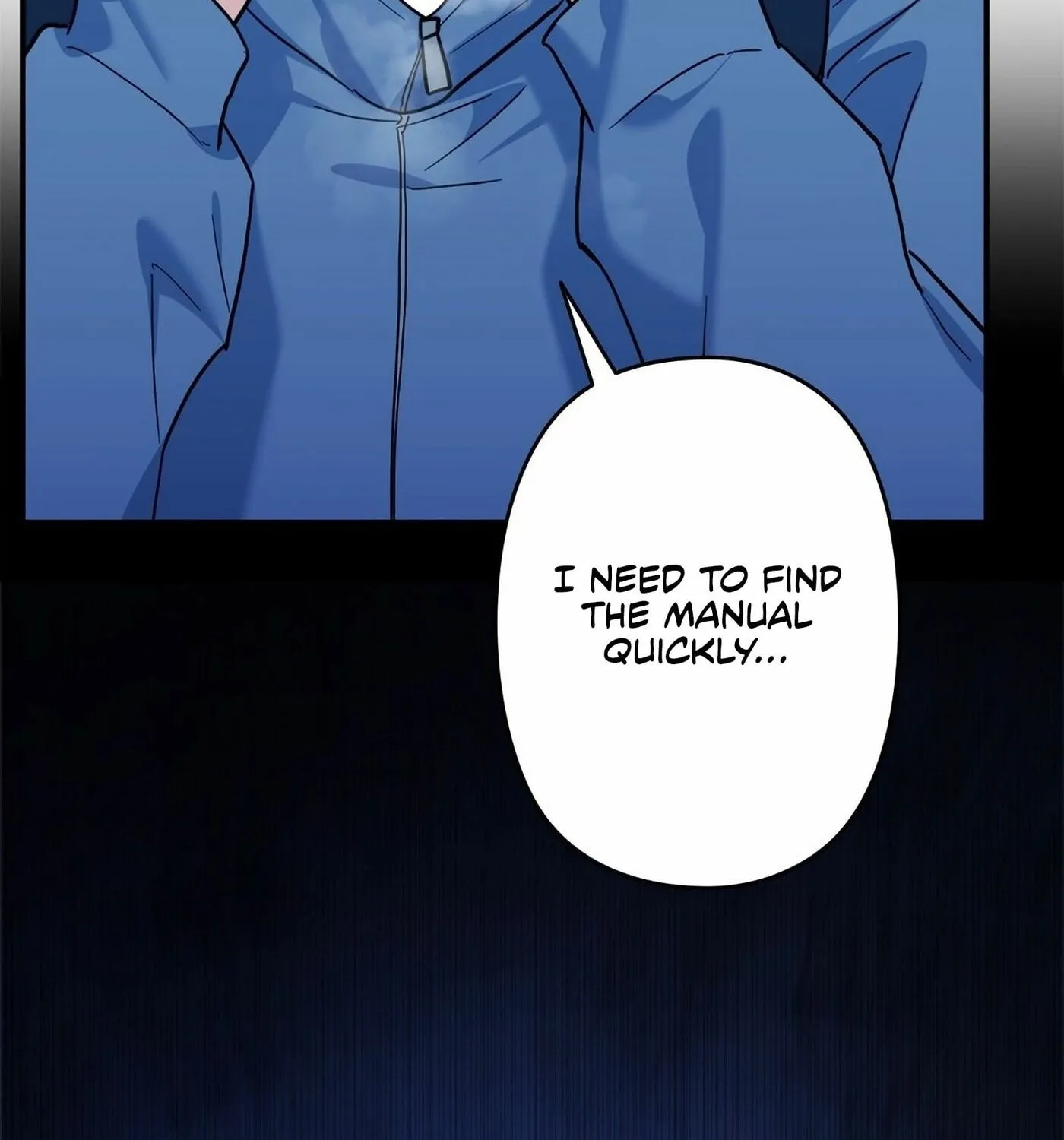 I Became a Swordsmanship Instructor at the Academy Chapter 3 page 145 - 