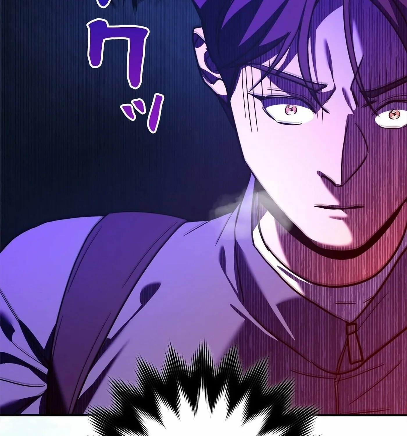 I Became a Swordsmanship Instructor at the Academy Chapter 3 page 147 - 