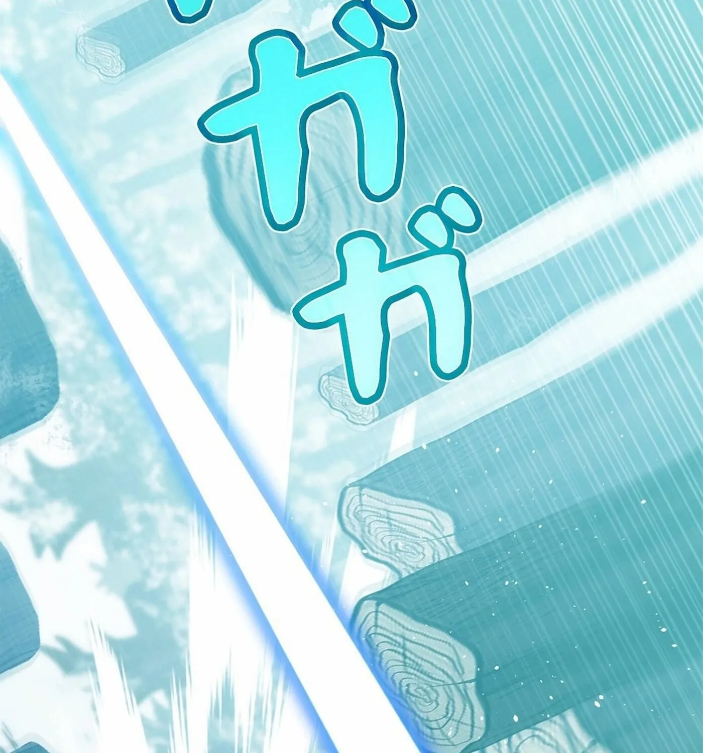 I Became a Swordsmanship Instructor at the Academy Chapter 3 page 149 - 