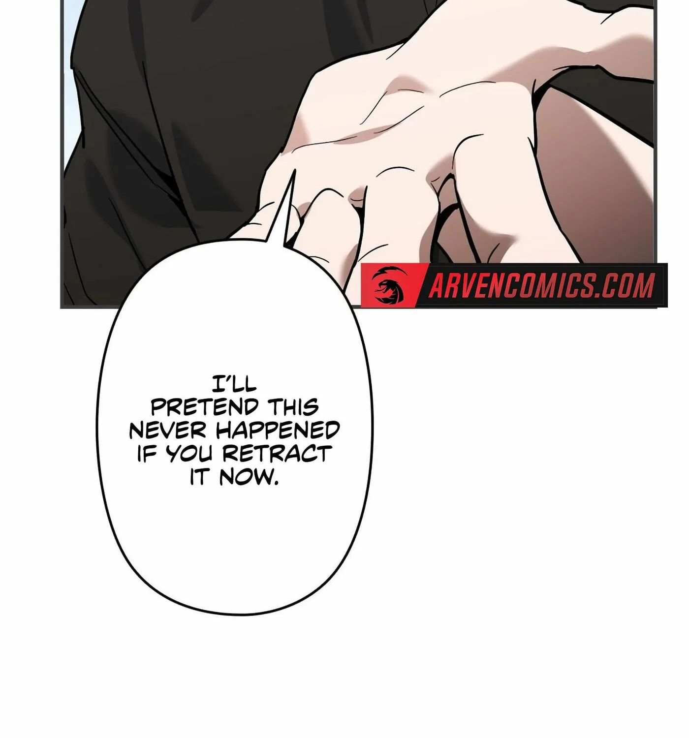 I Became a Swordsmanship Instructor at the Academy Chapter 3 page 16 - 