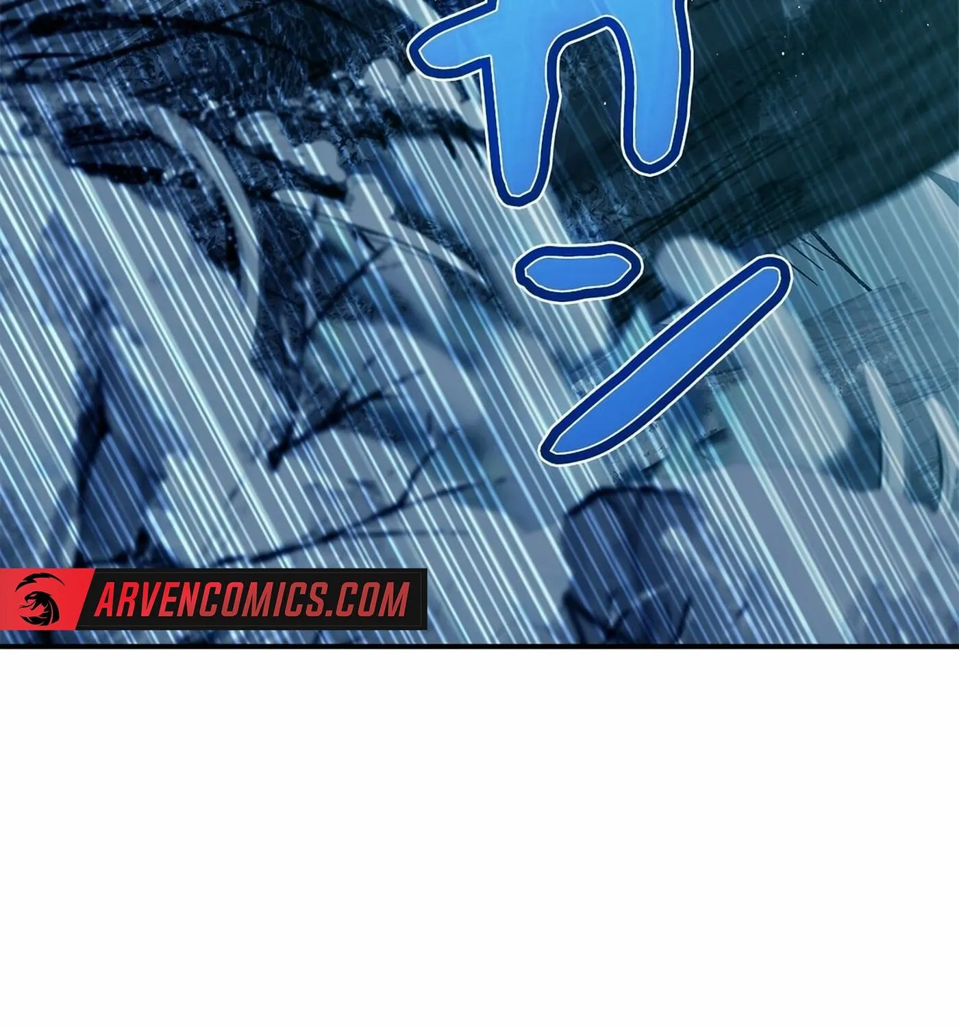 I Became a Swordsmanship Instructor at the Academy Chapter 3 page 152 - 