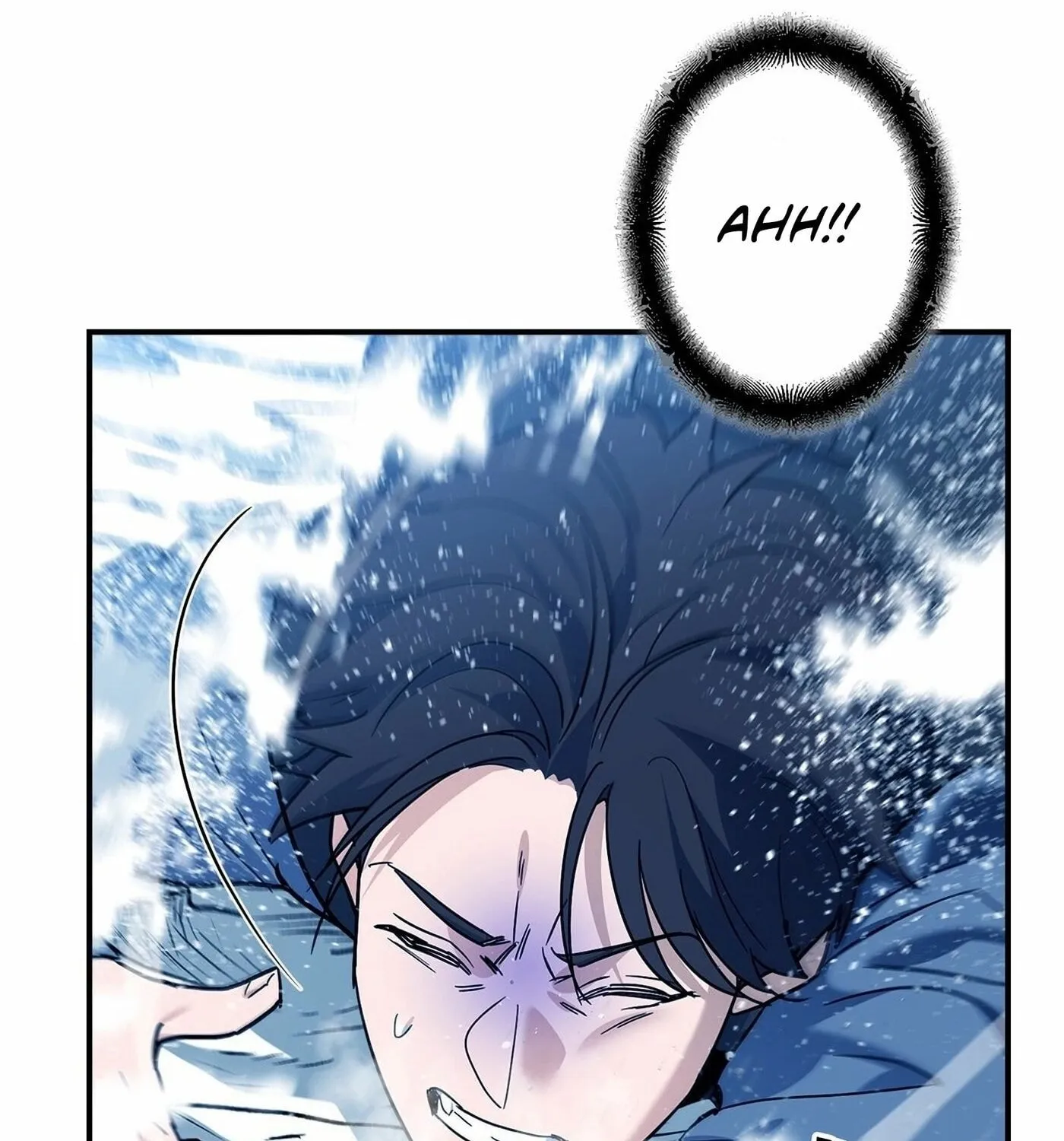 I Became a Swordsmanship Instructor at the Academy Chapter 3 page 153 - 