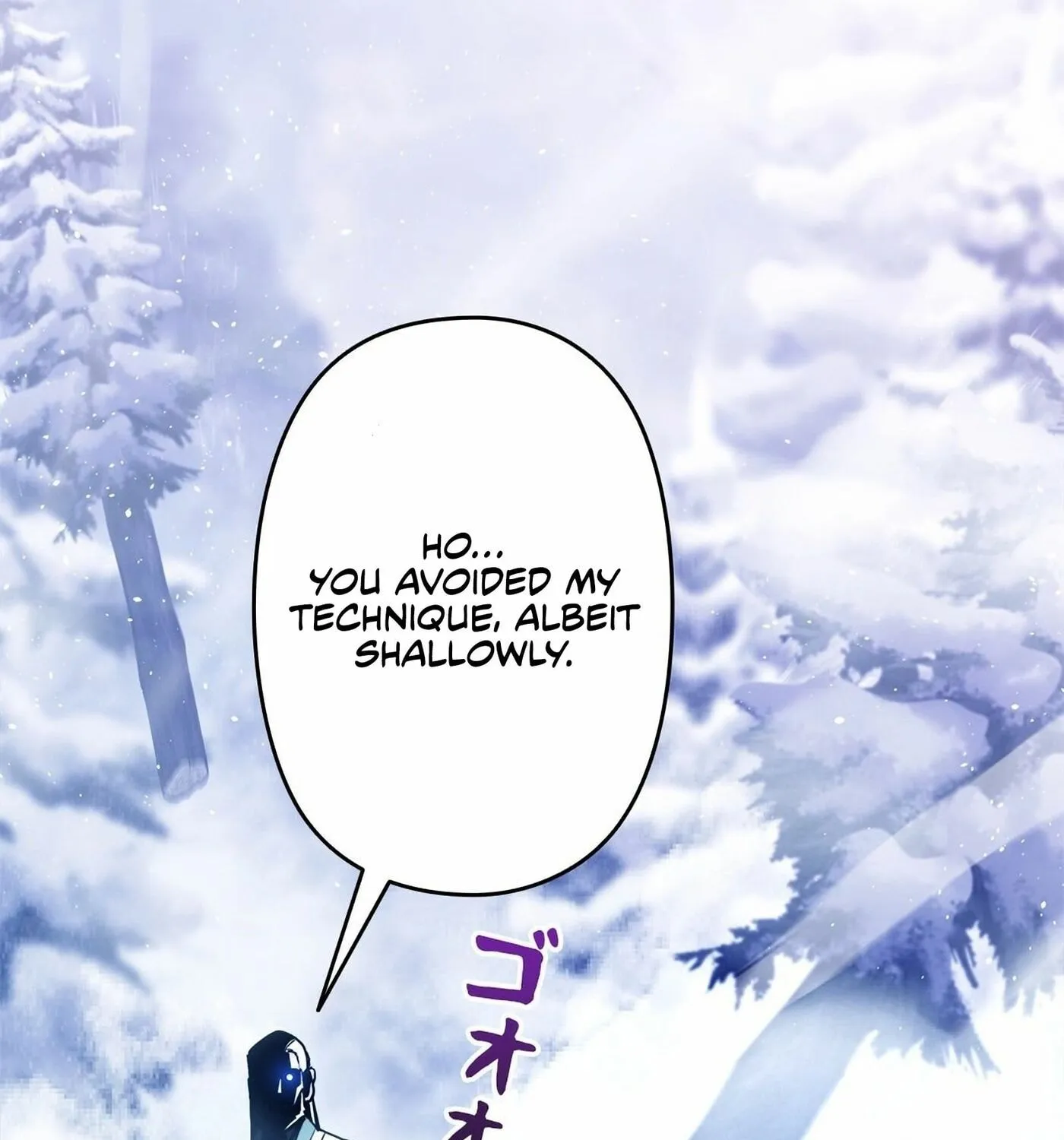 I Became a Swordsmanship Instructor at the Academy Chapter 3 page 156 - 