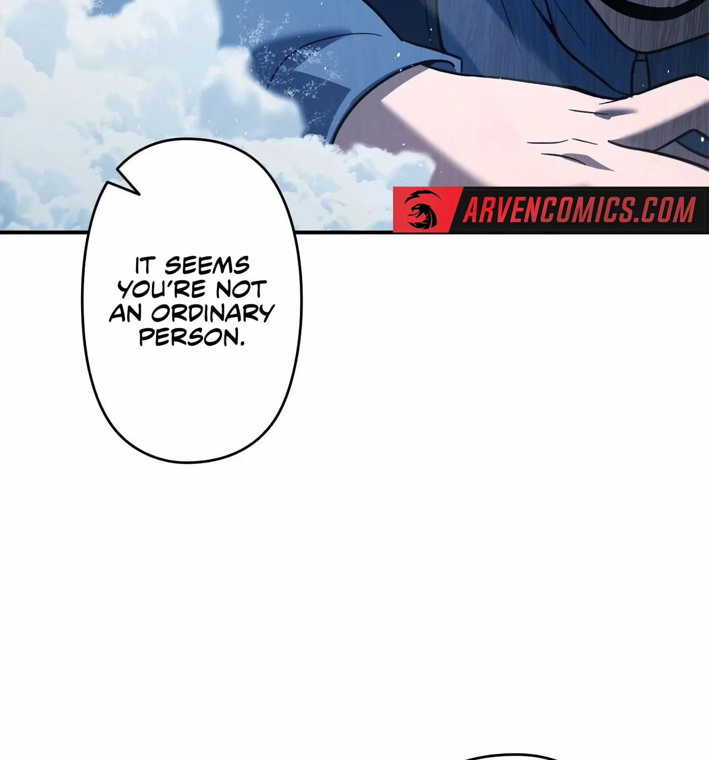 I Became a Swordsmanship Instructor at the Academy Chapter 3 page 158 - 