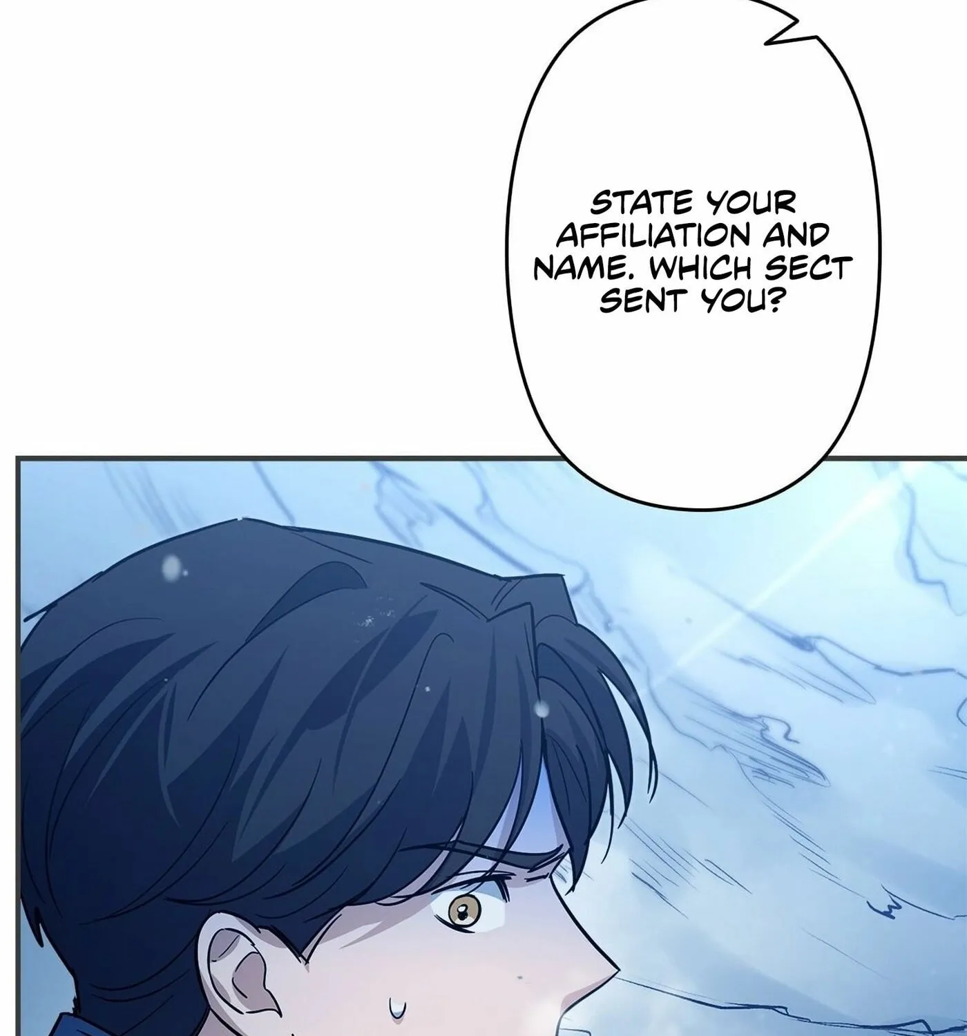 I Became a Swordsmanship Instructor at the Academy Chapter 3 page 159 - 