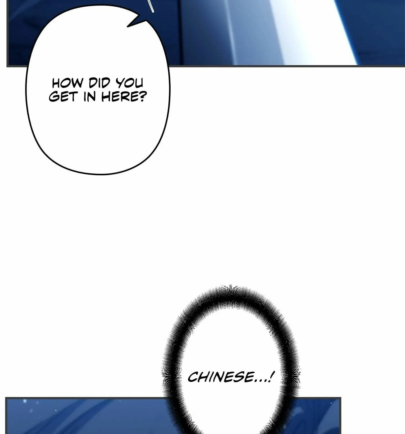 I Became a Swordsmanship Instructor at the Academy Chapter 3 page 161 - 
