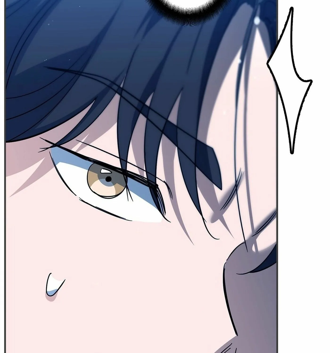 I Became a Swordsmanship Instructor at the Academy Chapter 3 page 162 - 