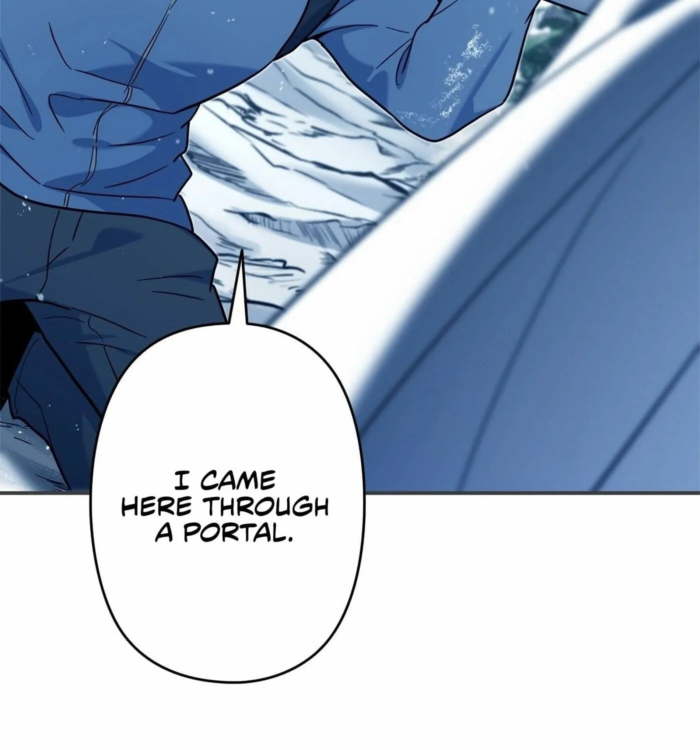 I Became a Swordsmanship Instructor at the Academy Chapter 3 page 166 - 