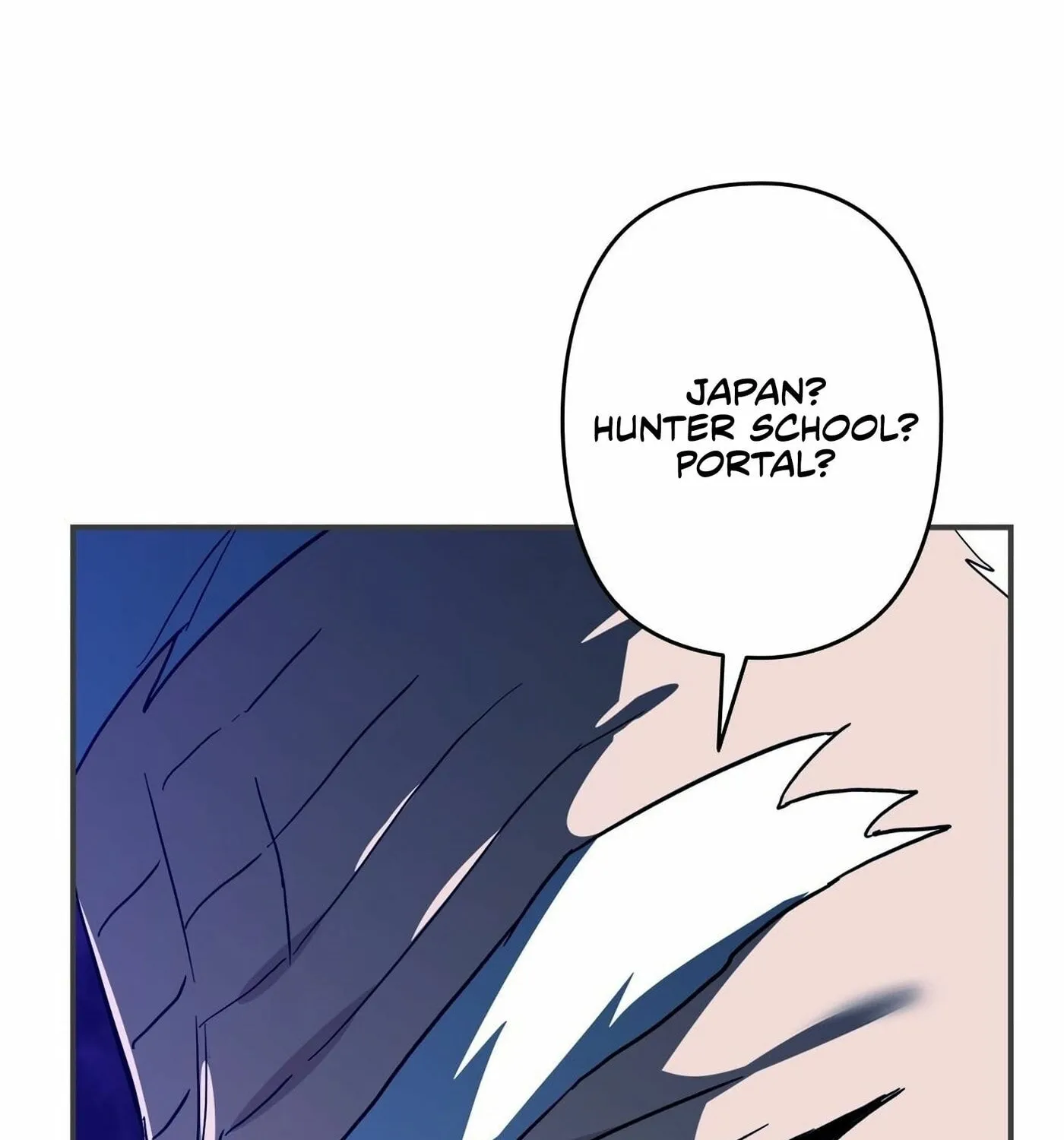 I Became a Swordsmanship Instructor at the Academy Chapter 3 page 167 - 