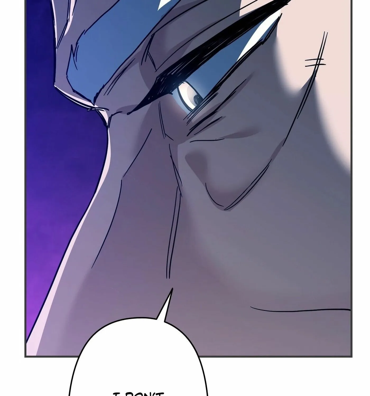 I Became a Swordsmanship Instructor at the Academy Chapter 3 page 168 - 