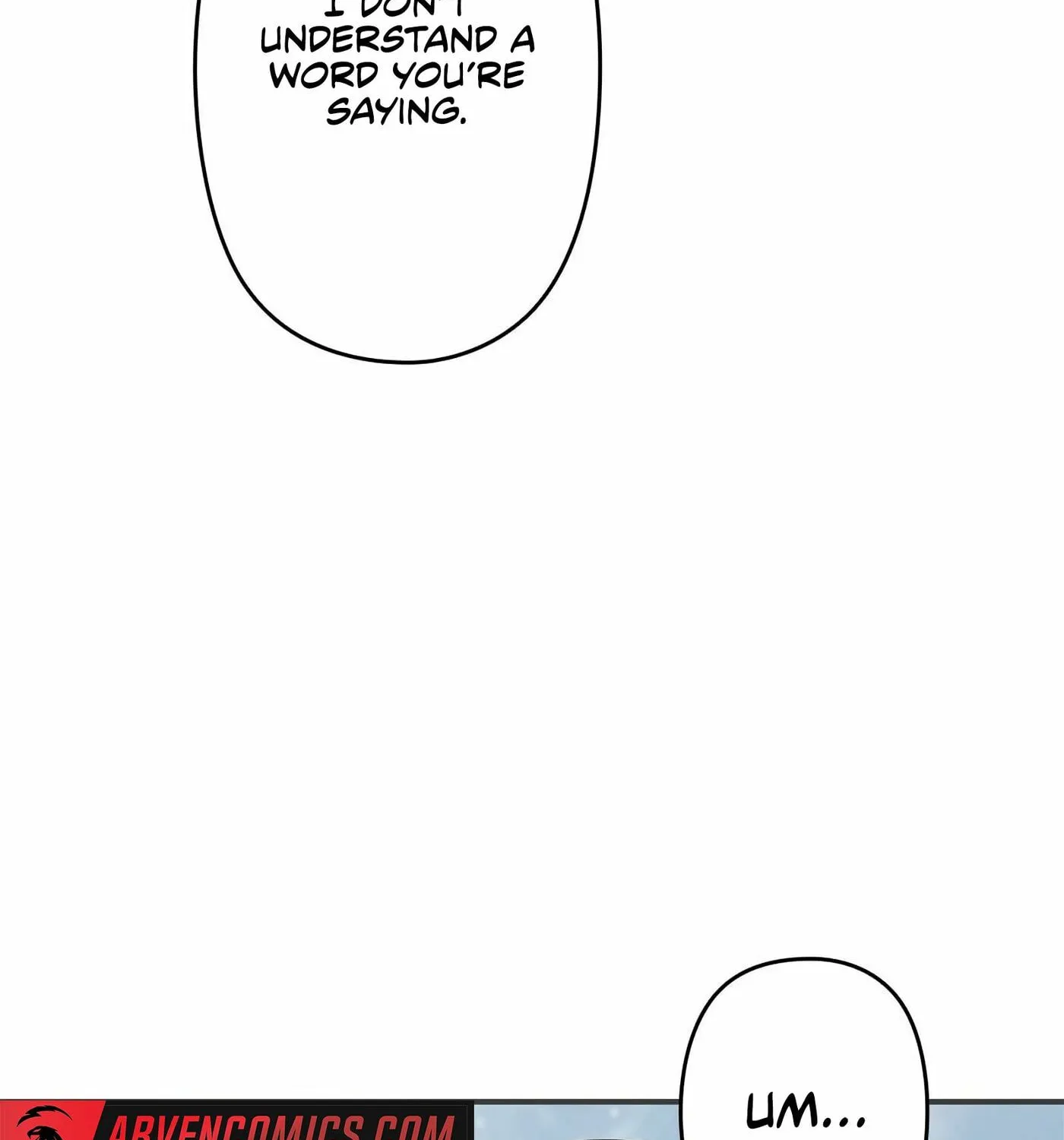I Became a Swordsmanship Instructor at the Academy Chapter 3 page 169 - 