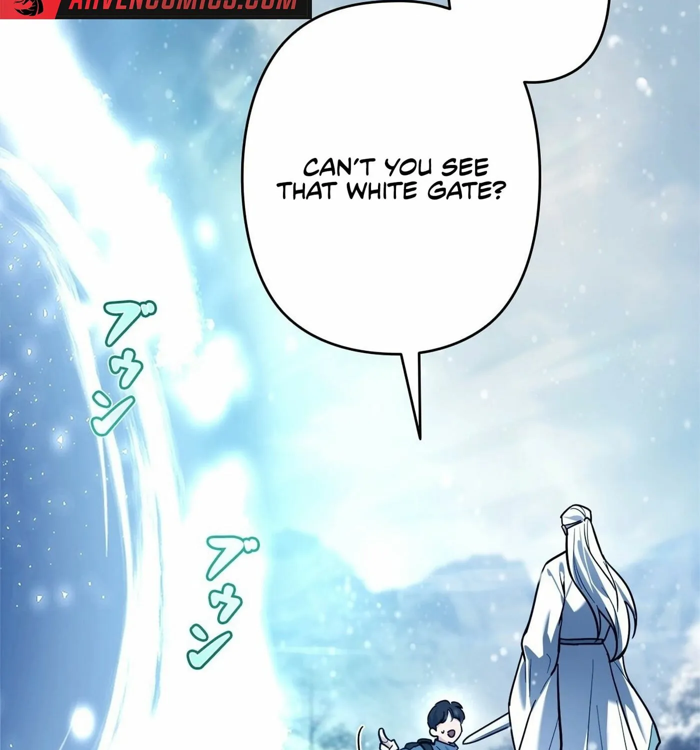 I Became a Swordsmanship Instructor at the Academy Chapter 3 page 170 - 