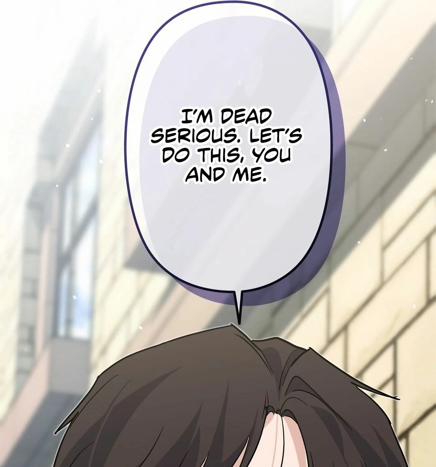 I Became a Swordsmanship Instructor at the Academy Chapter 3 page 18 - 