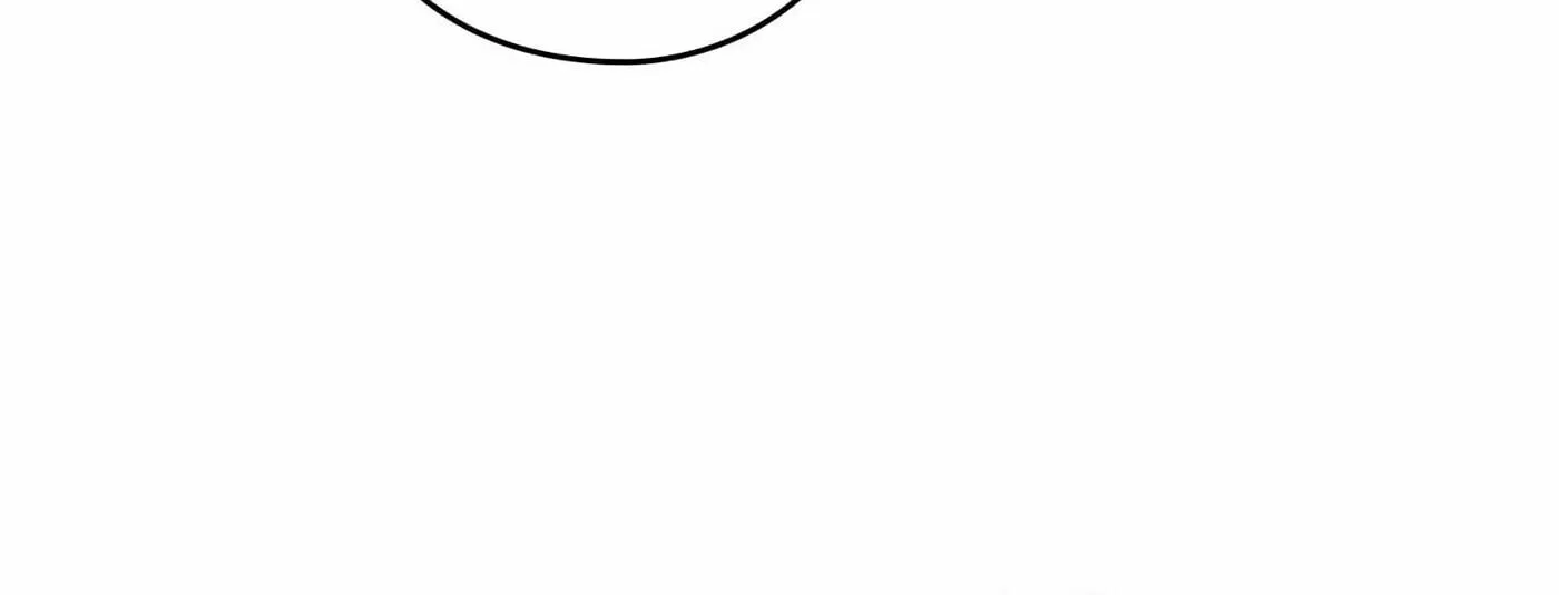 I Became a Swordsmanship Instructor at the Academy Chapter 3 page 172 - 