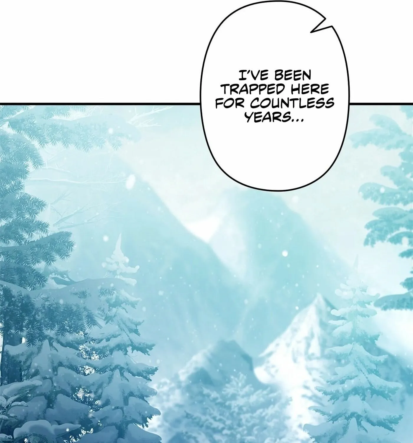 I Became a Swordsmanship Instructor at the Academy Chapter 3 page 173 - 